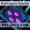 Kamagra Ajanta 04